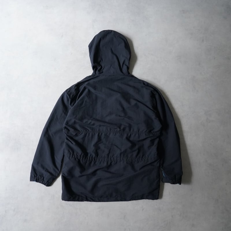 Patagonia Back Bowl Anorak (80s S Good Conditio