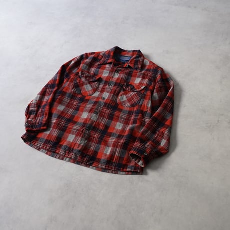 Pendleton Board Shirt