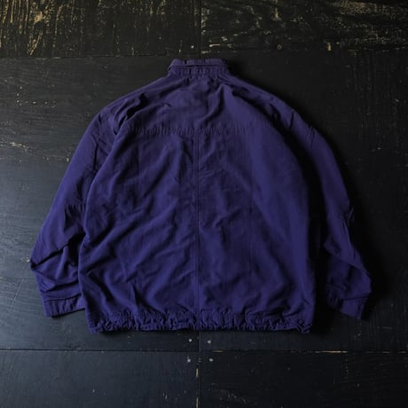 Patagonia Cap De Ville Jacket (90s L Good Condition!!)