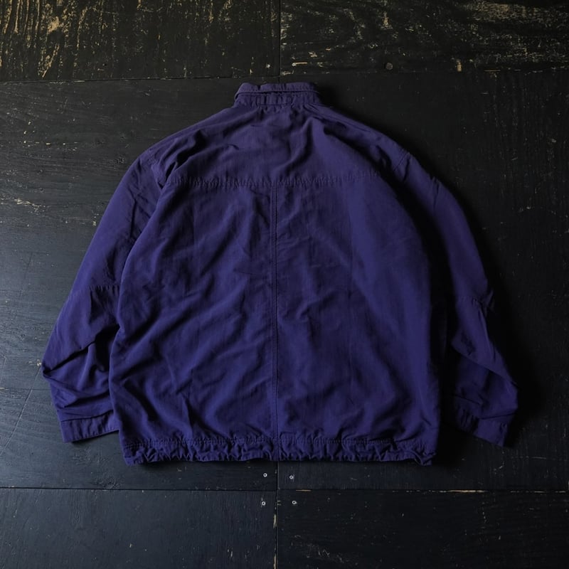 Patagonia Cap De Ville Jacket (90s L Good Condi
