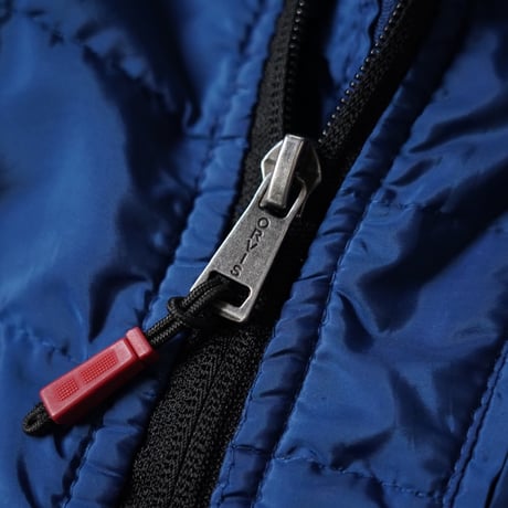 Orvis Fleece/Quilting Jacket (00s M )