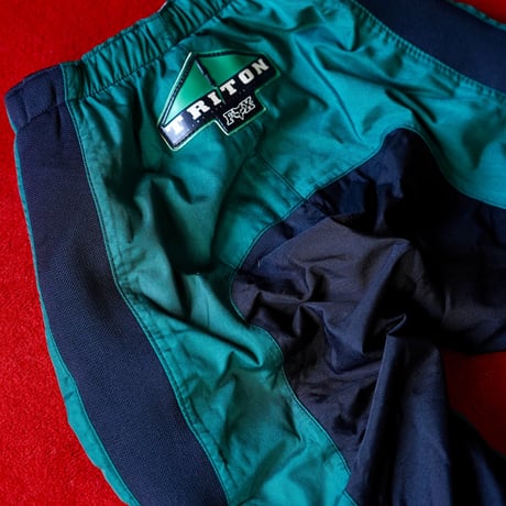 90s FOX Racing Motocross Pant