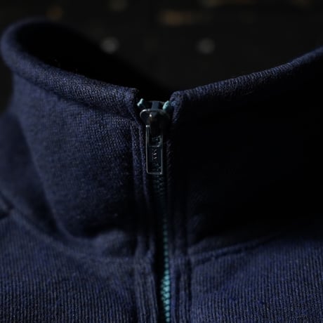 Patagonia Pile Fleece Jacket (80s L Good Condition)