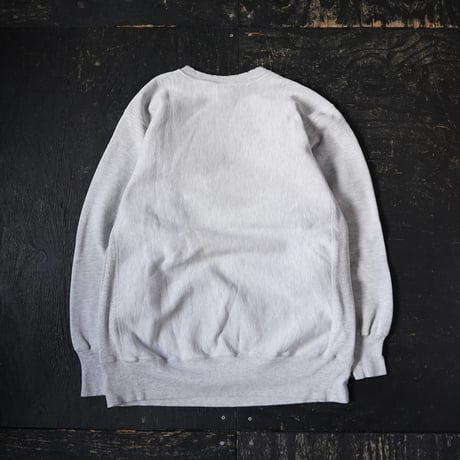Champion Reverse Weave Sweat (90s XXL )