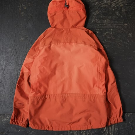 Patagonia Ice Nine Jacket (00s S)