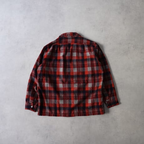 Pendleton Board Shirt