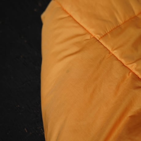 1999s Patagonia Das Parka "Butter Nuts"