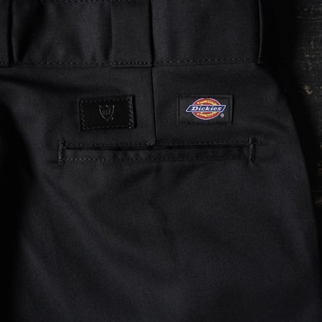 HTC × Dickies Dickies 874 Flower Stone