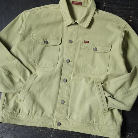 [special] Patagonia Free Range Jacket ( 90s L made in Turkey)