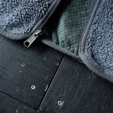 Patagonia Retro Cardigan(90-00s M made in USA)