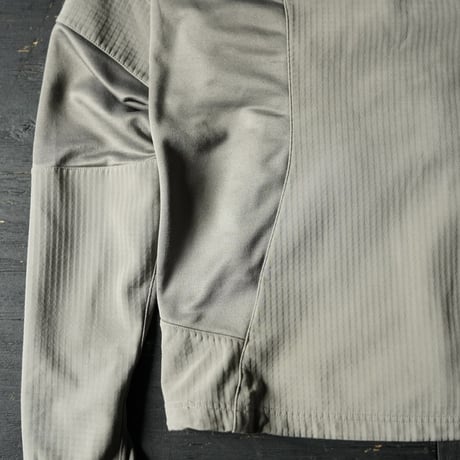 Nike Therma Fit Fleece Jacket (90s M )