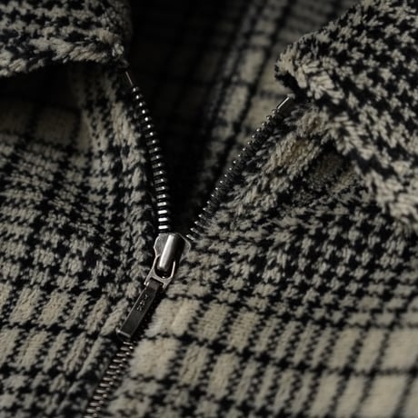 Patagonia Ultra Plush Over Shirt