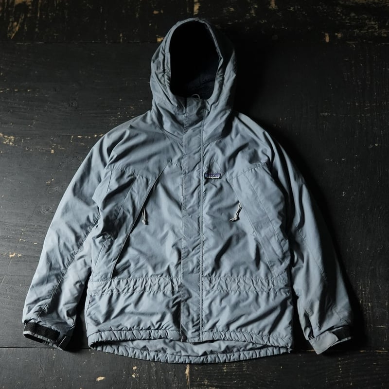 Patagonia Infurno Jacket (00s XS) | globule mag.