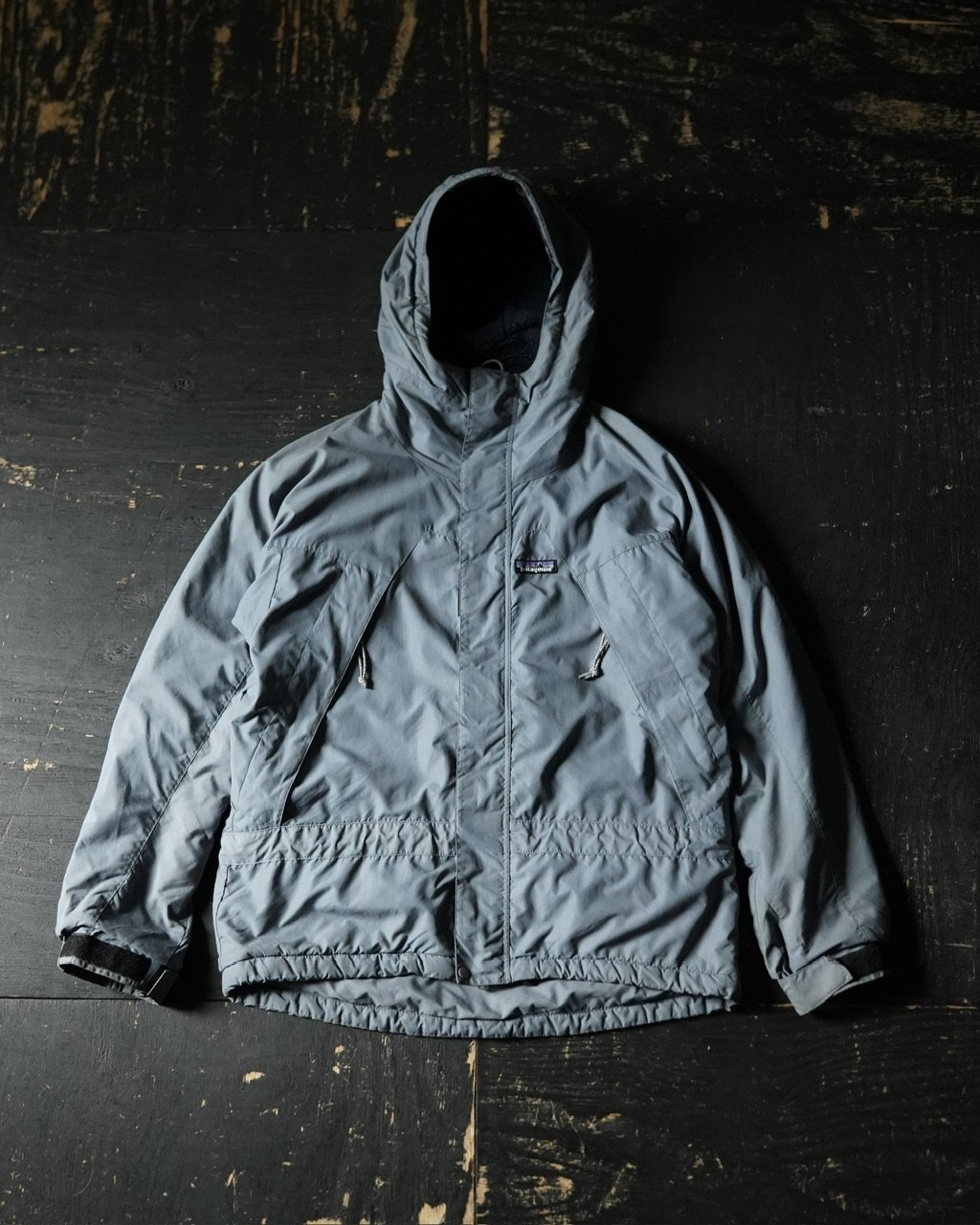 Patagonia Infurno Jacket (00s XS) | globule mag.