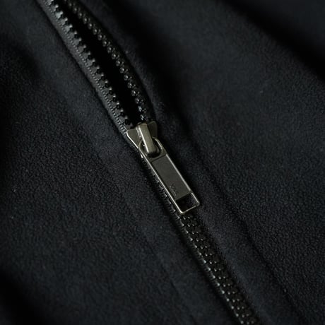 Patagonia Synchilla Zipped Fleece Jacket (XXL)
