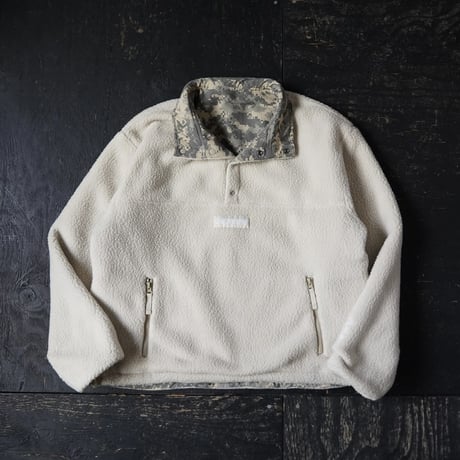 [special] Supreme Reversible Snap T（10s M）