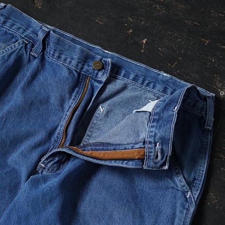 Carhartt Painter Denim Pants (34/30)