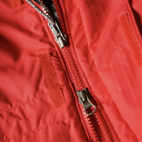 Patagonia Infurno Jacket (XS Good Condrtion!)