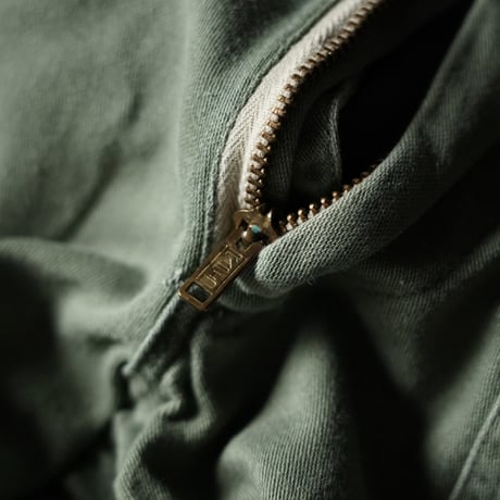 US Army Utility Pant  (about 60s 30inch)