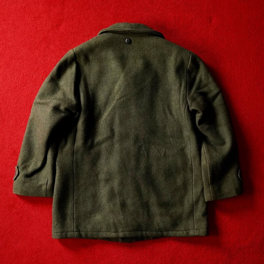 6733179588afc1034aca7839