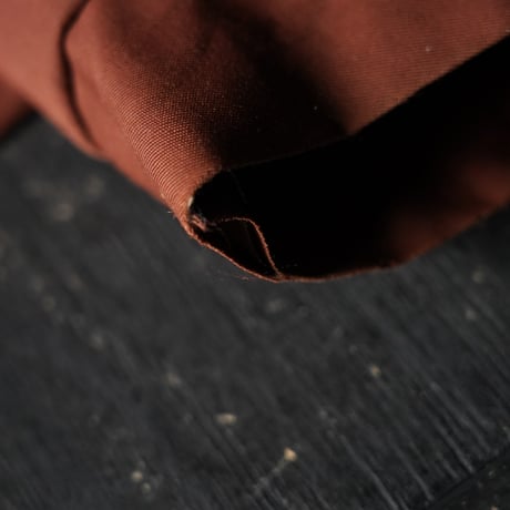 Ensenada Rayon Gabardine Jacket (50s about M)