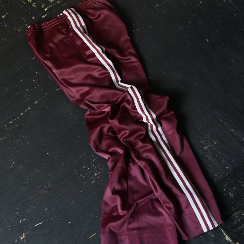 Adidas ATP Track Pant (80s M) | globule mag.