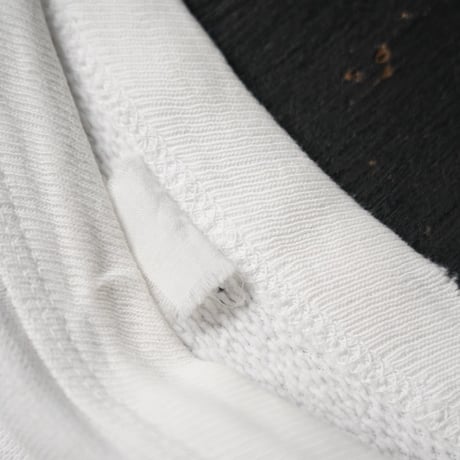 Vintage Crew Neck Sweat (60s about L)