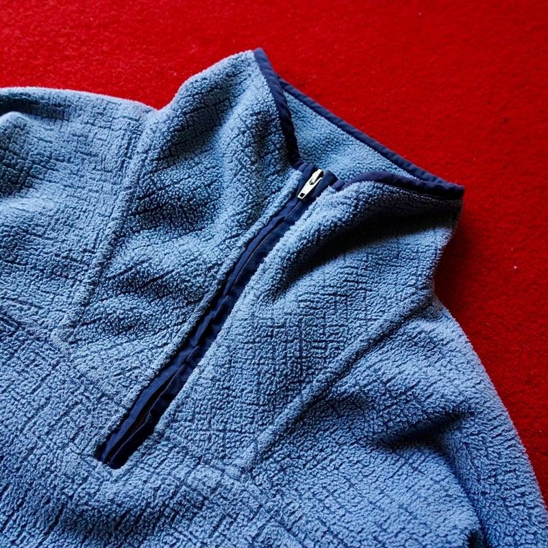 Patagonia Chimera Jacket 