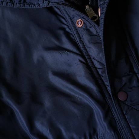 Reversible Glissade Jacket "Thunder" (90s M Good Condition)