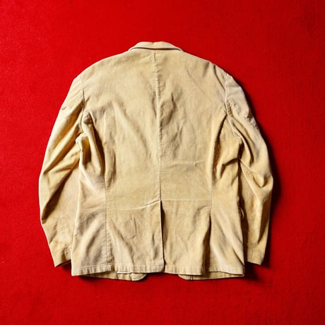 Patagonia Spoken Word Jacket