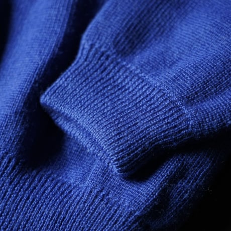 Patagonia Alpinist Sweater (80-90s XL Good Color!)