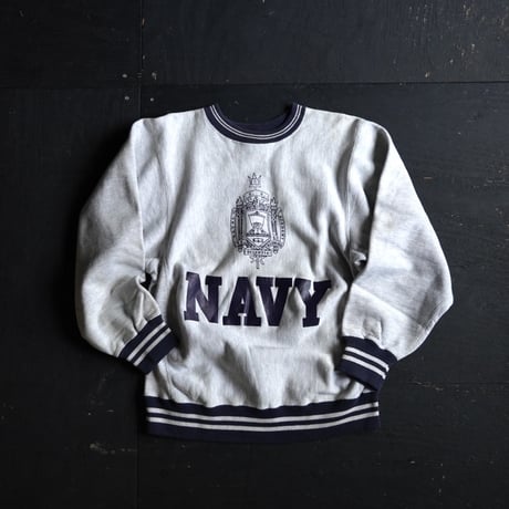 Champion Reverse Weave Sweat