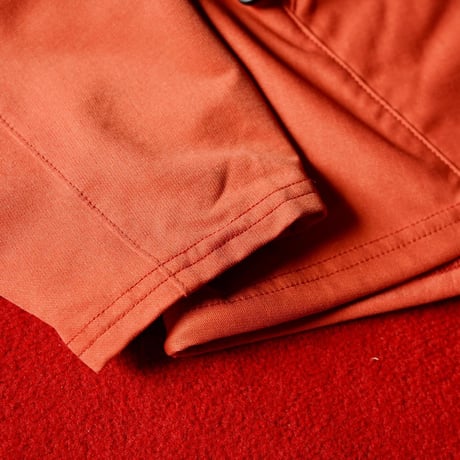 Patagonia Sling Shot Jacket made in Canada