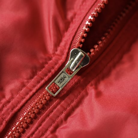 Patagonia Shelled Capilene Jacket (90s L)