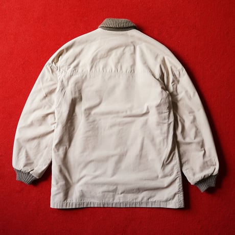 50s L.L. Bean Pharaoh Coat