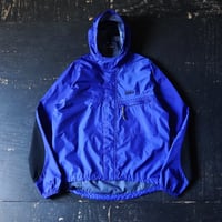 Patagonia Stretch Light Jacket (00s M)