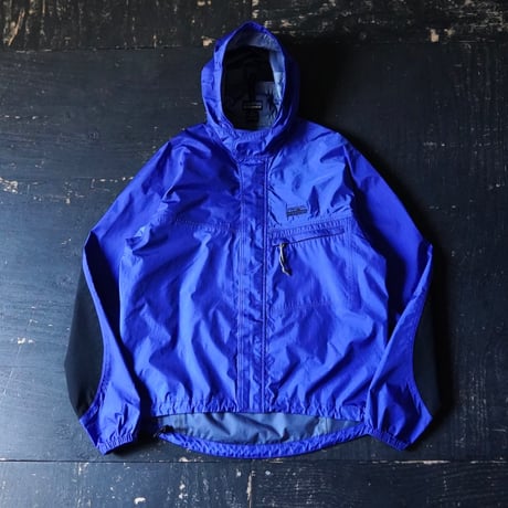 Patagonia Stretch Light Jacket (00s M)