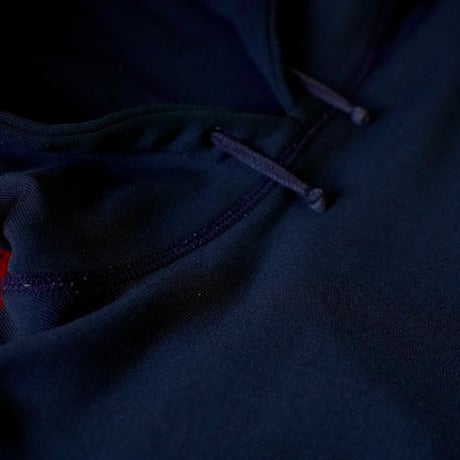 Supreme Pullover Sweat Hoody