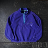 Patagonia Snap T( XXL)
