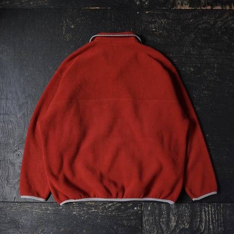 Patagonia Synchilla Snap T( XL)