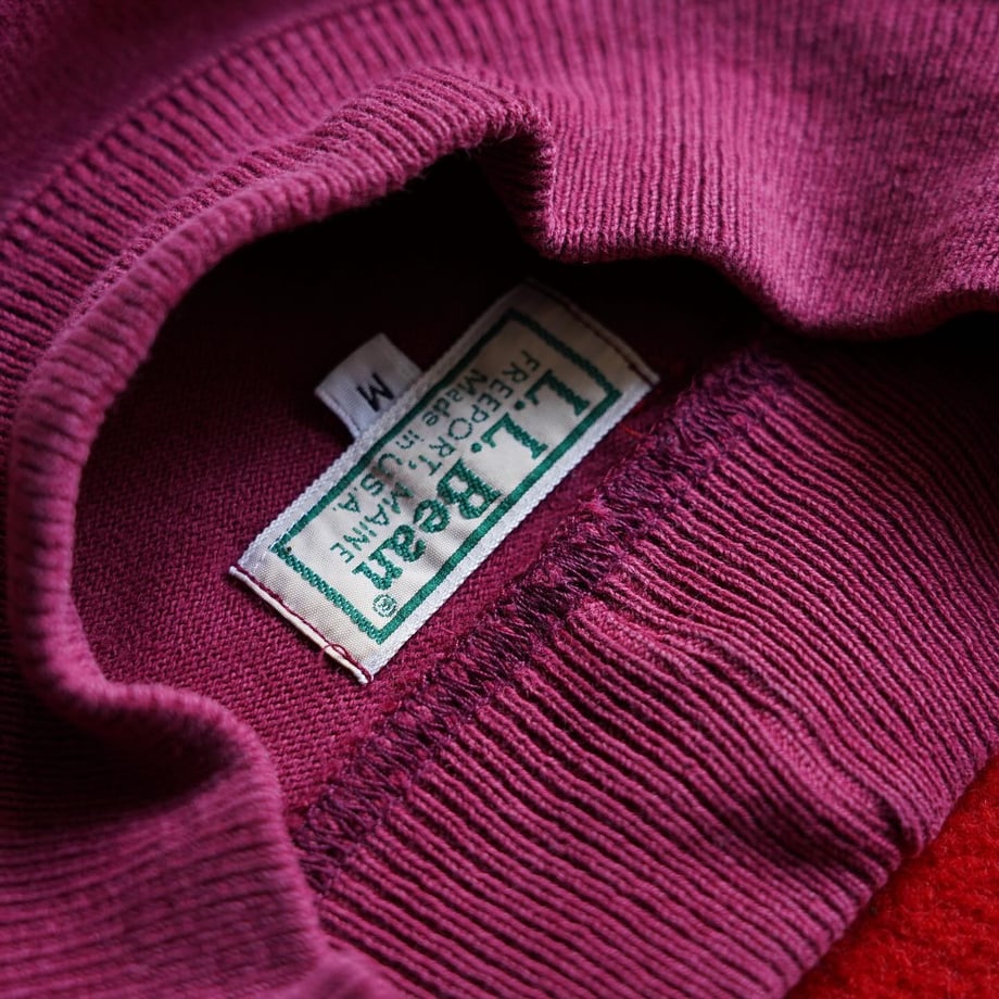 6609003af0ab5a5fd1720059