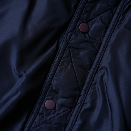 Reversible Glissade Jacket "Thunder" (90s M Good Condition)