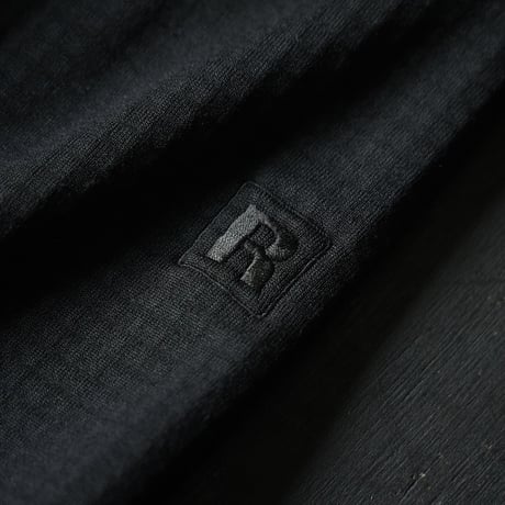 Patagonia R1 Fleece Half Zip Pullover(00s XL )