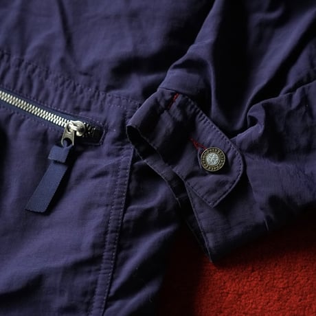 Patagonia Cap De Ville Jacket