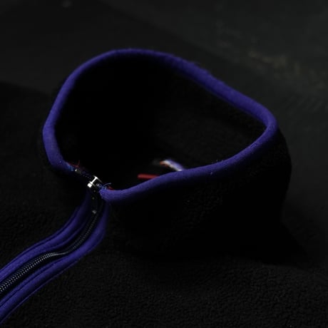 Patagonia Synchilla Fleece Marsupial