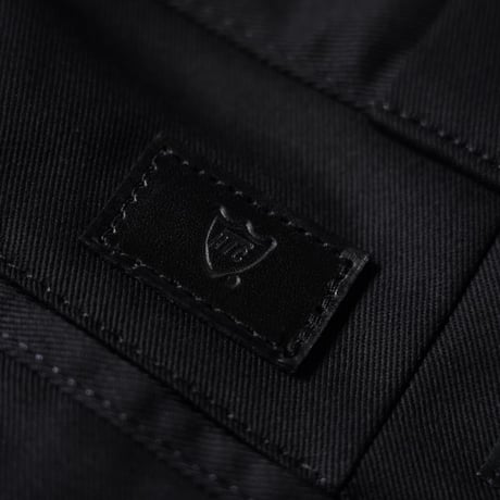HTC × Dickies Dickies 874 Flower Stone