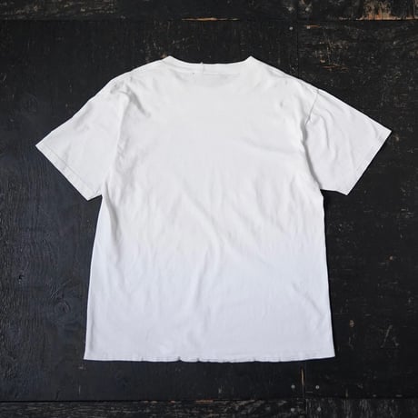 Oneita Grateful Dead Print T-Shirt (90s L)