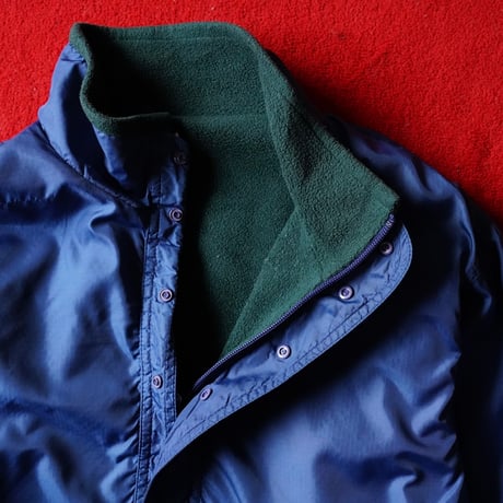 Patagonia Reversible Glissade Jacket