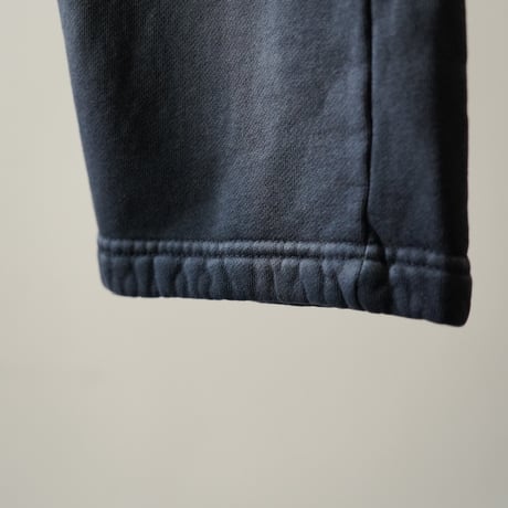 MOOJI MOOJI Sweat 02 Pants Aged