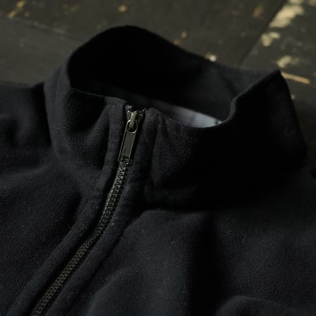 Patagonia Synchilla Zipped Fleece Jacket (XXL)